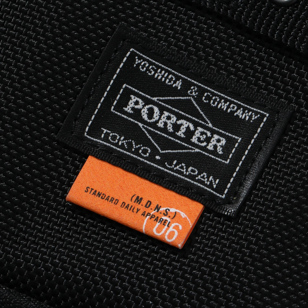 MADNESS x PORTER TRAVEL ORGANIZER | MADNESS